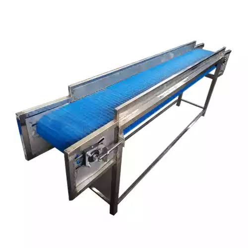 نوار نقاله پلاستیکی + قیمت عالی + ارسال سریع